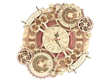 lc601.clock