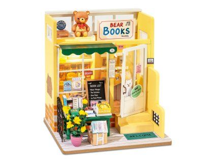 dg152.business