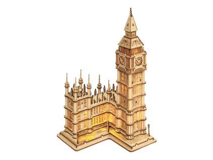 TG507.tower