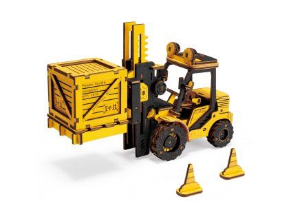 TG413K.forklift