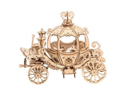 tg302.carriage