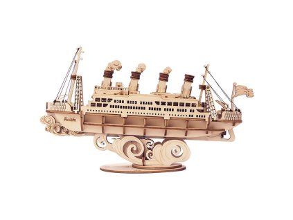 tg306.ship