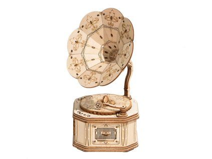tg408.gramophone