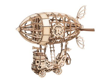 tg407.airship