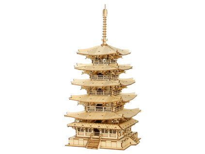 tgn02.pagoda