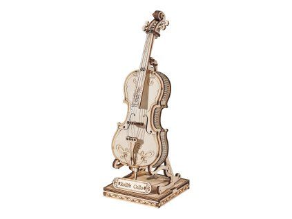 tg411.instrument