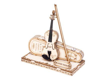 TG604K.instrument