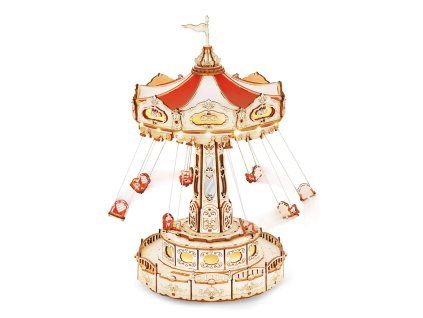 EA02.carousel