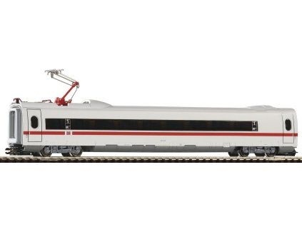 47690.wagen
