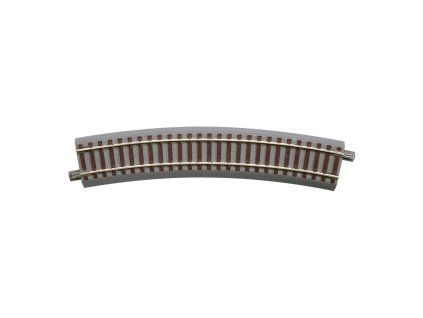 RO61128.gleis