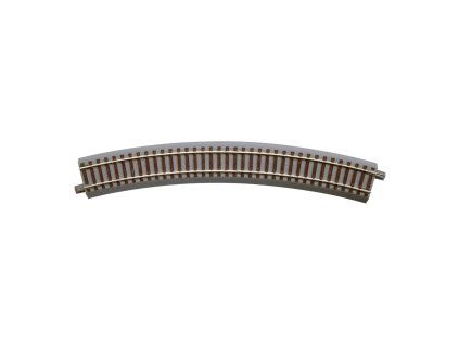 RO61124.gleis