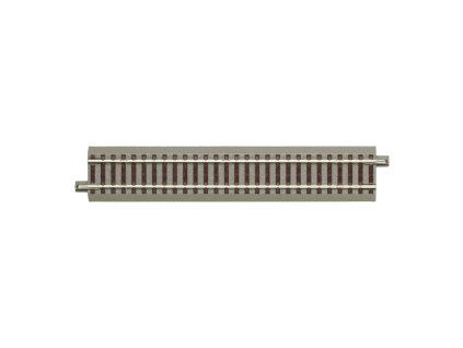 RO61110.gleis