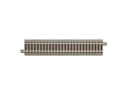 RO61111.gleis