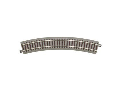 RO61123.gleis