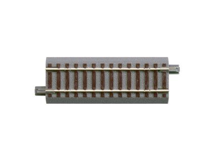 RO61113.gleis