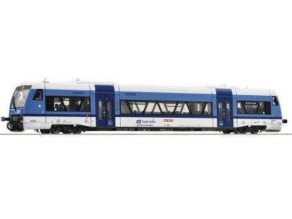 RO78187