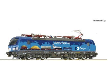 RO7510041 H