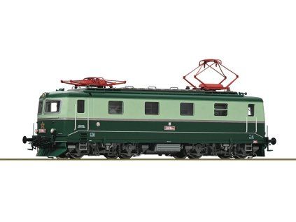 RO7510082 H