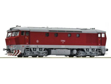 RO7300028 h