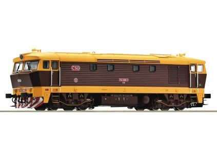 RO7310026 HL