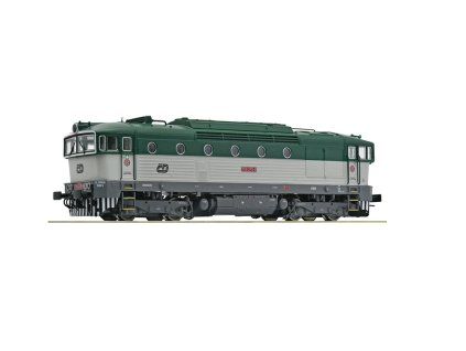 RO7310034 HL