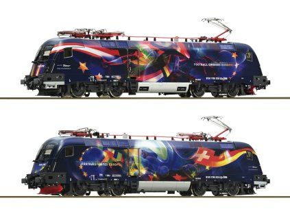 RO7510062 H
