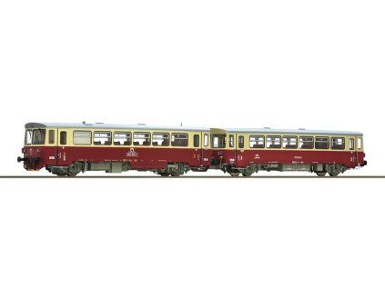 RO7700023 HL