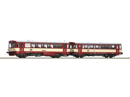 RO7700022 HL