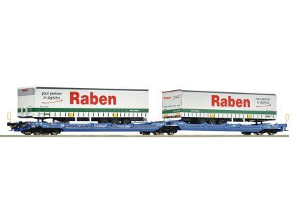RO6600117 HL