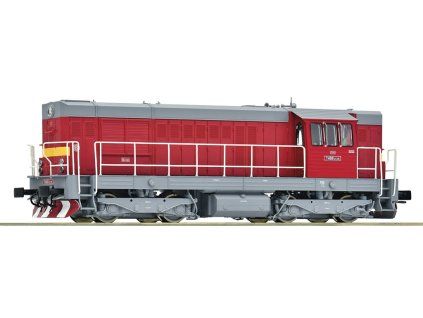 RO7300062 HL