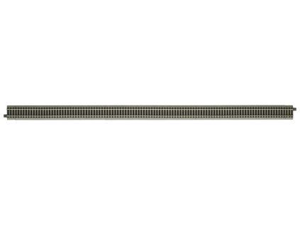 RO61106 HL