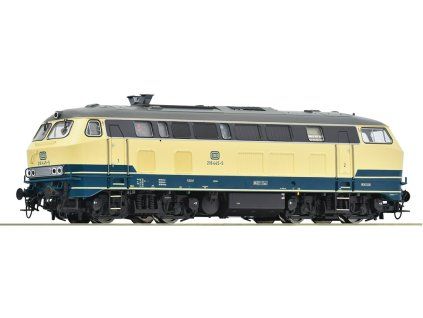 RO7300041 HL