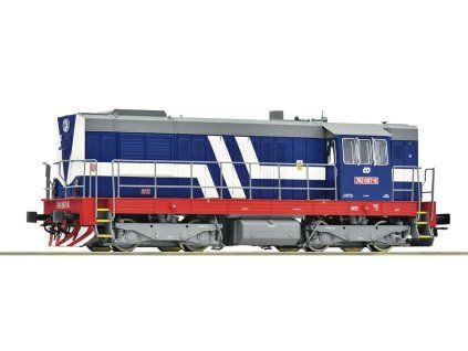 RO7300063 HL