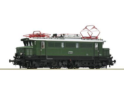 RO7500124