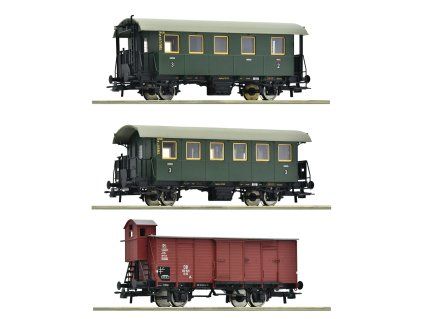 RO6200040