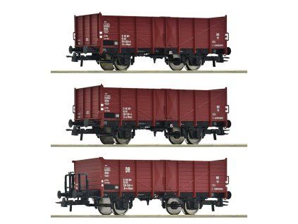 RO6600146