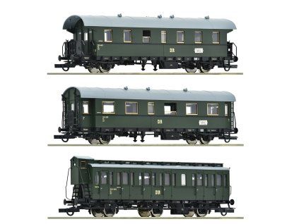 RO6200131