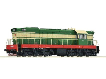 RO7300012