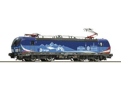 RO7500113