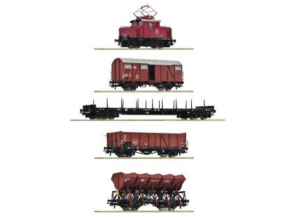 RO5510003