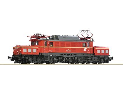 RO7500125