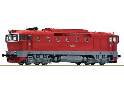 RO7300071