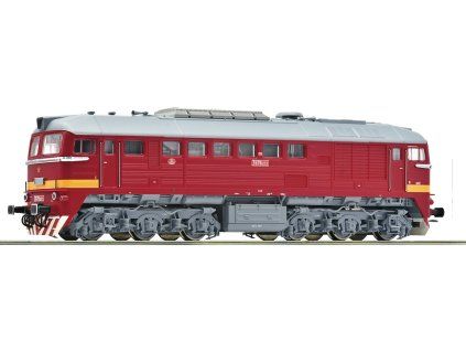 RO7300061