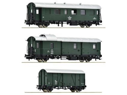 RO6200134