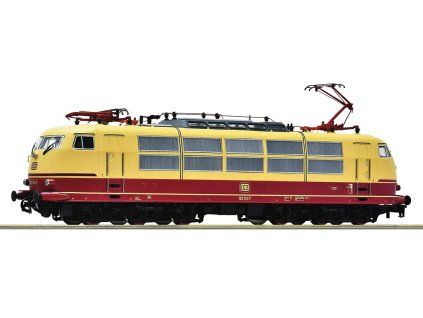 RO7500134