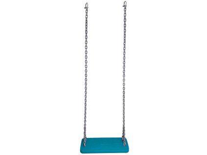 2D98282 H