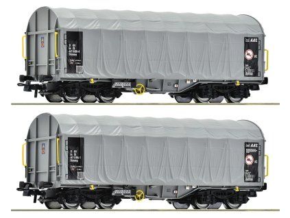 RO6600144