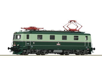 ro7500082