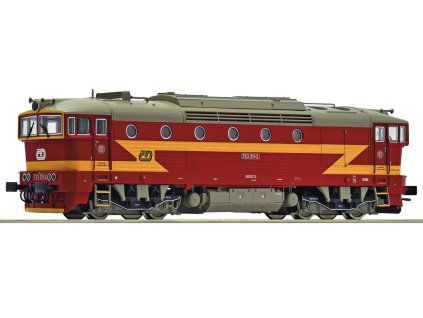 RO7300088 H