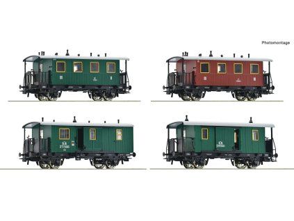 RO6200190 H